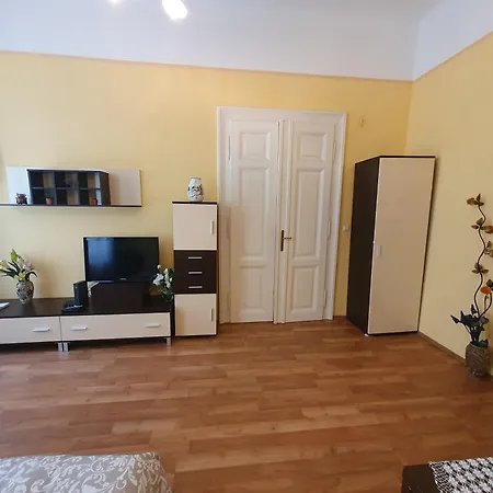Apartment Astoria *
