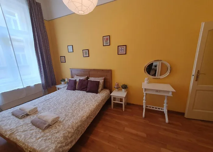 Astoria Budapesta
