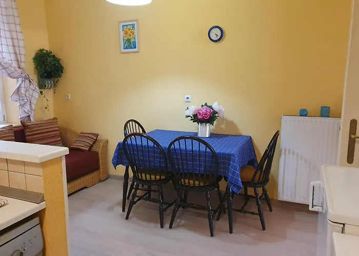 Astoria Apartament *