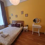 Astoria ブダペスト